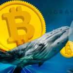 Court Victory for Grayscale Fuels Optimism for Imminent Bitcoin ETF