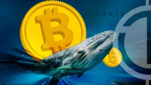Court Victory for Grayscale Fuels Optimism for Imminent Bitcoin ETF