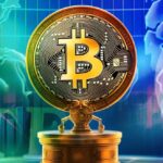 Bitcoin's Potential Surge: Strong Signals Emerge Amidst Key Developments