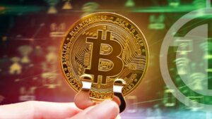 Bitcoin Network Activity Points Towards Potential Bull Run, Analyst Says