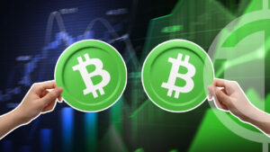 Bitcoin Cash Rallies Strong, Boosting Short and Long-Term Investors