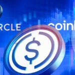 Coinbase and Circle Collaborate on USDC's Future Growth