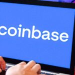 Coinbase Backed Crypto Group Loses Tornado Cash Lawsuit Against U.S. Treasury