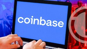 Coinbase Backed Crypto Group Loses Tornado Cash Lawsuit Against U.S. Treasury