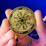 Crypto Expert Forecasts Cardano's ADA Price Soaring to $10 in 2 Years