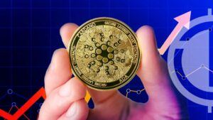 Crypto Expert Forecasts Cardano’s ADA Price Soaring to $10 in 2 Years