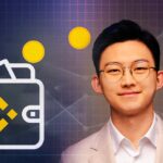 CryptoQuant Founder Disagrees With Concerns of Bank Run On Binance