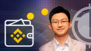 CryptoQuant Founder Disagrees With Concerns of Bank Run On Binance