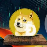 DOGE Millionaire Remains Resilient in Face of Price Plunge - Predicts $1 Target