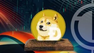 DOGE Millionaire Remains Resilient in Face of Price Plunge – Predicts $1 Target
