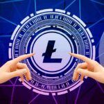 Will Litecoin Rebound or Break Down from Its Long-Term Support Line?