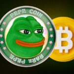 1.27% of Traders Holding Both PEPE and Bitcoin Reveal Unique Trading Pattern