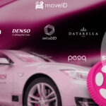 Polkadot To Demonstrate Web3 Use Cases With EVs In September
