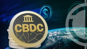Emerging Economies Surpass Advanced Counterparts in the CBDC Development Race