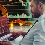 Bitcoin's Historical Echo: Market Analysis and Anticipated ETF Decision