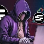 Steadefi Team Offers 10% Bounty To Hacker Who Stole $1.1 Million