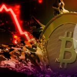 Bitcoin Exchange Reserves Plummet: A Paradigm Shift in Crypto Custody