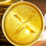 XRP's 13% Plunge to $0.50: Market Reaction or Strategic Move?
