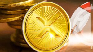 XRP’s 13% Plunge to $0.50: Market Reaction or Strategic Move?
