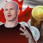 Coinbase Officially Launches In Canada With Interac Payment Rail