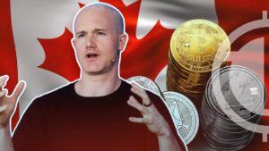 Coinbase Officially Launches In Canada With Interac Payment Rail