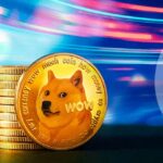 Dogecoin Price Surges Amid Market Developments and Liquidations