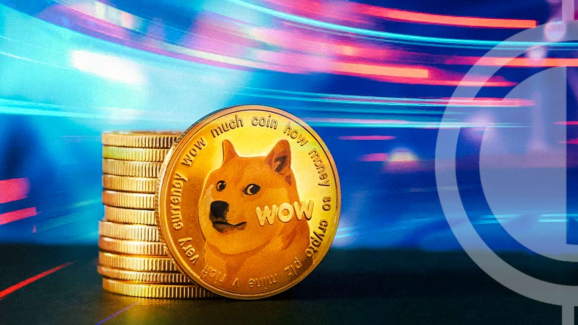 Dogecoin Price Surges Amid Market Developments and Liquidations