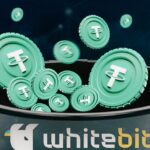 Crypto Exchange WhiteBIT Displays Troubling Traits That Threaten Its Users