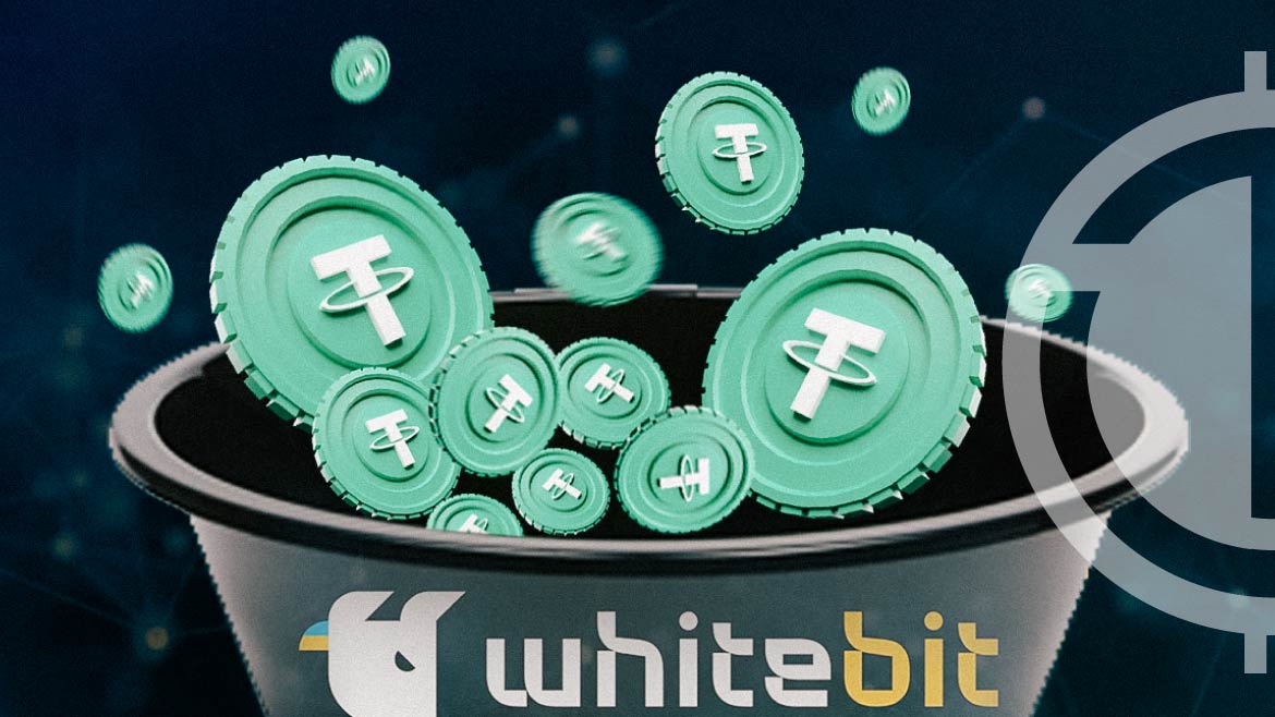 Crypto Exchange WhiteBIT Displays Troubling Traits That Threaten Its Users