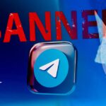 Somalia Bans Telegram, TikTok, and 1XBet Amidst Cultural Concerns