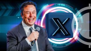 Musk’s “X”: Twitter’s Transition to a Crypto Powerhouse?