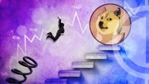 Dogecoin Forecasts Positive Surge Amidst Cryptocurrency Decline