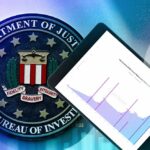 FBI Alerts Stolen Cryptocurrency Surge Linked to Lazarus Group's Bitcoin Moves