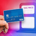 VISA Takes a Bold Step: Tests Direct Fiat Payments for Ethereum Gas Fees