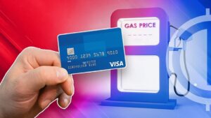 VISA Takes a Bold Step: Tests Direct Fiat Payments for Ethereum Gas Fees