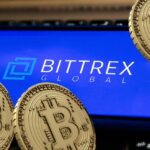 Bittrex Global: Charting a New Course Amid Regulatory Winds
