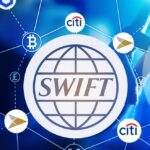 Chainlink Completes Cross-Chain Tokenized Tests With SWIFT