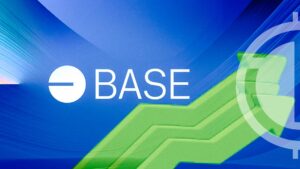 TVL On Coinbase’s Layer 2 Network Base Exceeds $106 Million