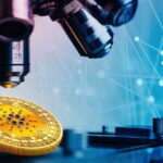 Cardano (ADA) Sparks Intense Interest with $0.30 Resistance Surge