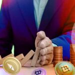 BIS Says Crypto Has Increased Financial Risks In Emerging Economies