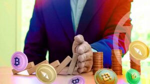 BIS Says Crypto Has Increased Financial Risks In Emerging Economies