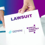 Digital Currency Group Moves To Dismiss Gemini’s Fraud Lawsuit