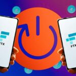 FTX Plans a Potential Reboot Amidst Controversies and BALD Coin Speculations