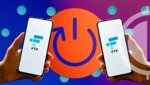 FTX Plans a Potential Reboot Amidst Controversies and BALD Coin Speculations