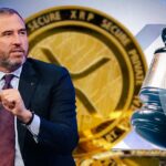 Ripple Labs Firmly Rejects SEC's Appeal Request in XRP Legal Battle