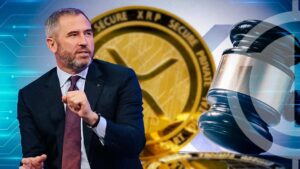 Ripple Labs Firmly Rejects SEC’s Appeal Request in XRP Legal Battle