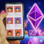 Analyst Reveals Shifts in Ethereum's NFT and Staking Markets