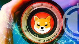 Shiba Inu Surges 19%: Social Volume Up Amidst Altcoin Stalls
