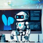On-Chain Data Shows Friend.tech’s MEV Bots’ Profits Exceed $2 Million