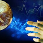 Is XRP's Surprising Price Movement Signaling a New Trend?